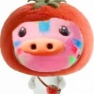 黄志标qKM的头像