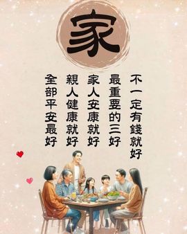 @一江東去@照片的图片