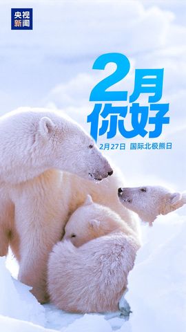 为你穿越1000英里的图片