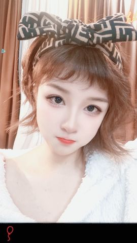 ❤️天宝❤️的图片