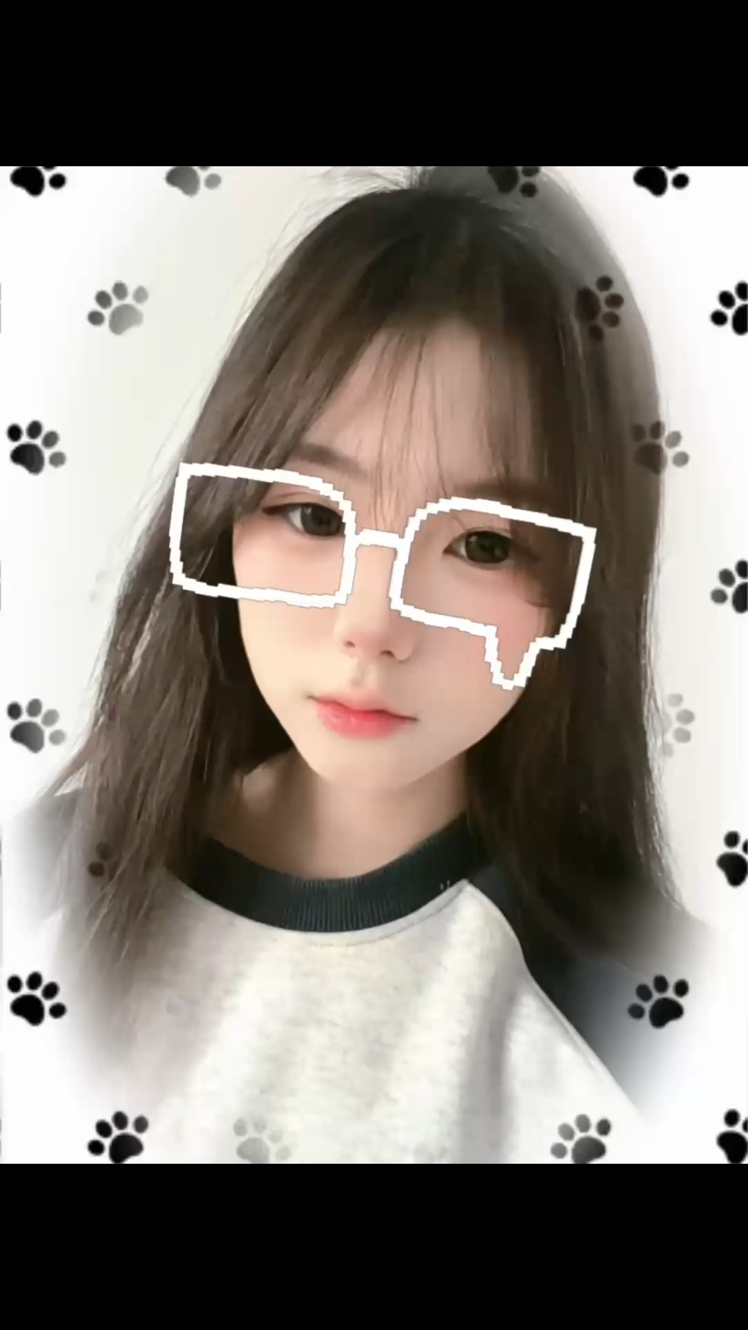 仅限今日在线者观看