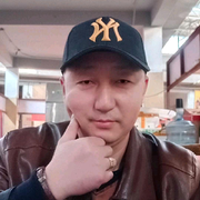 身付异秉阴虱→柏哥