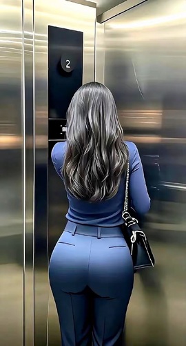 思瑶❤️三要主播照片