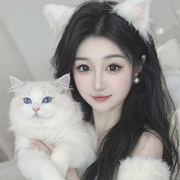 baby🌹小木的头像