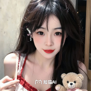 爱&amp;梦情，雨