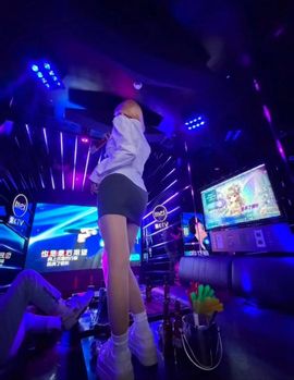 瑶瑶/🐷的图片