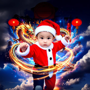 ᭄3Ꭽℯ⃝.立✨的头像