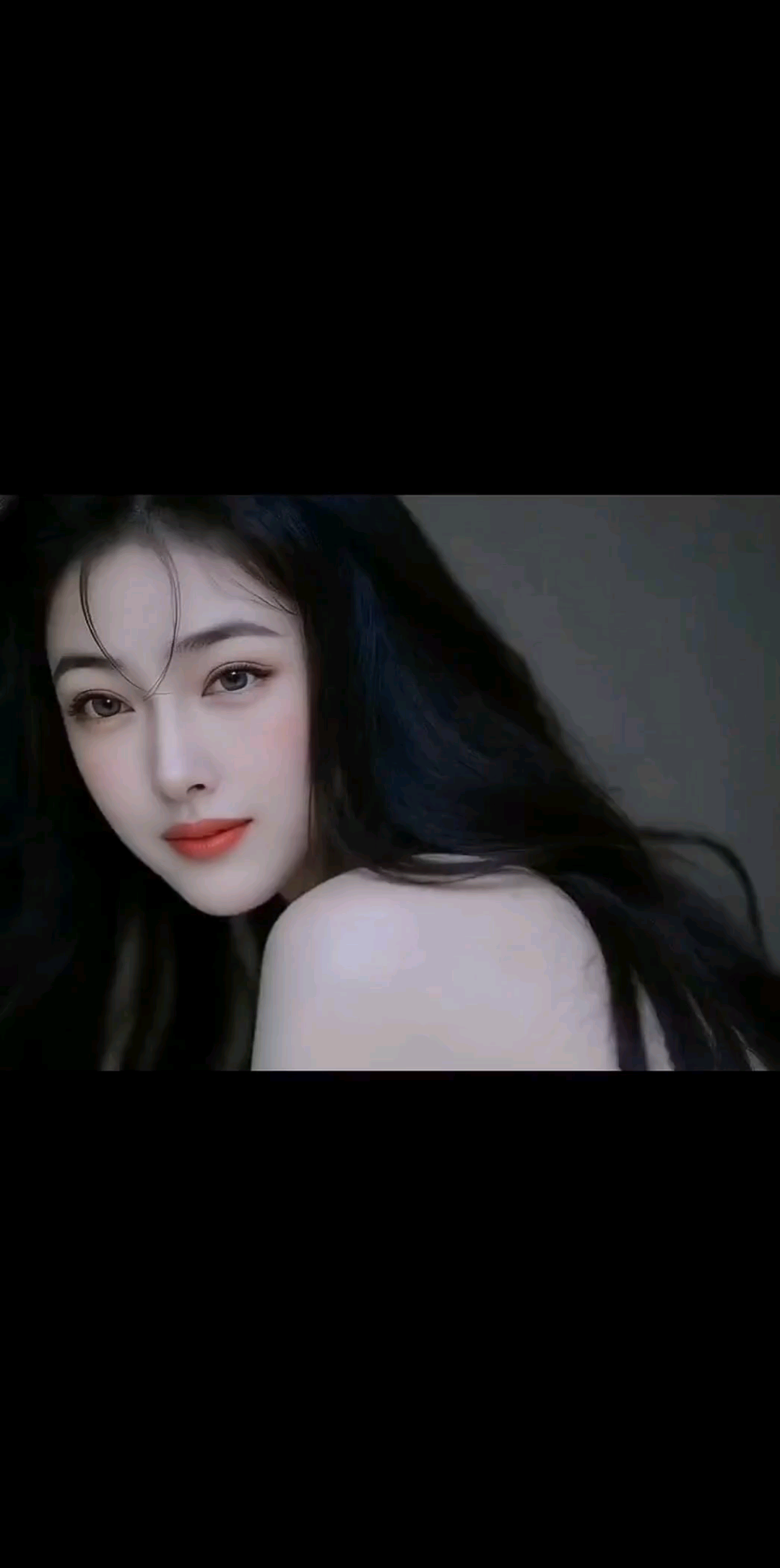 这算不算表白，那个某人😂