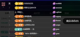 萱萱大宝贝🌈的图片