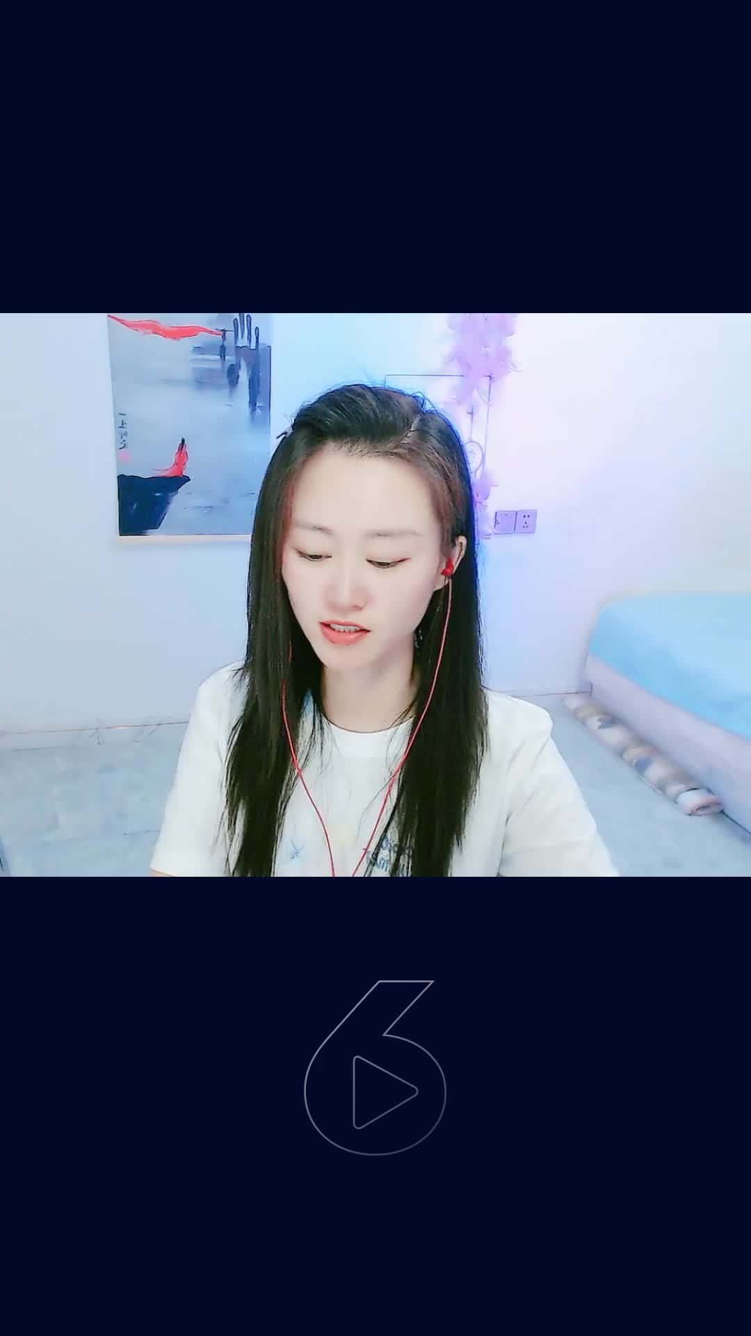 今日才艺视频，欢迎品