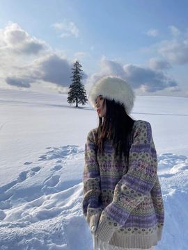 思瑶❤️三要主播照片