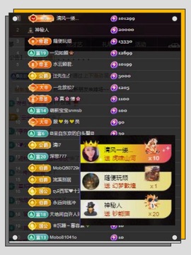 凤凤凤凤凤凤凤凤凤.的图片