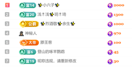 忧宝贺我跑哥哥公爵啦的图片