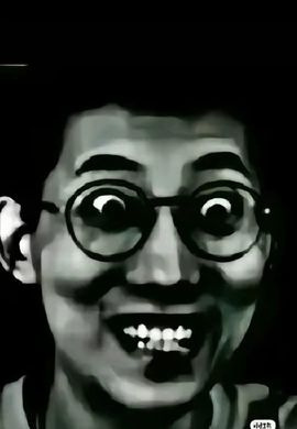 刘伯轩轩的图片