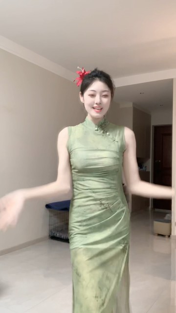 这主播也忒有才了吧！