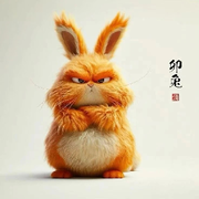 秋风(●—●)知我意