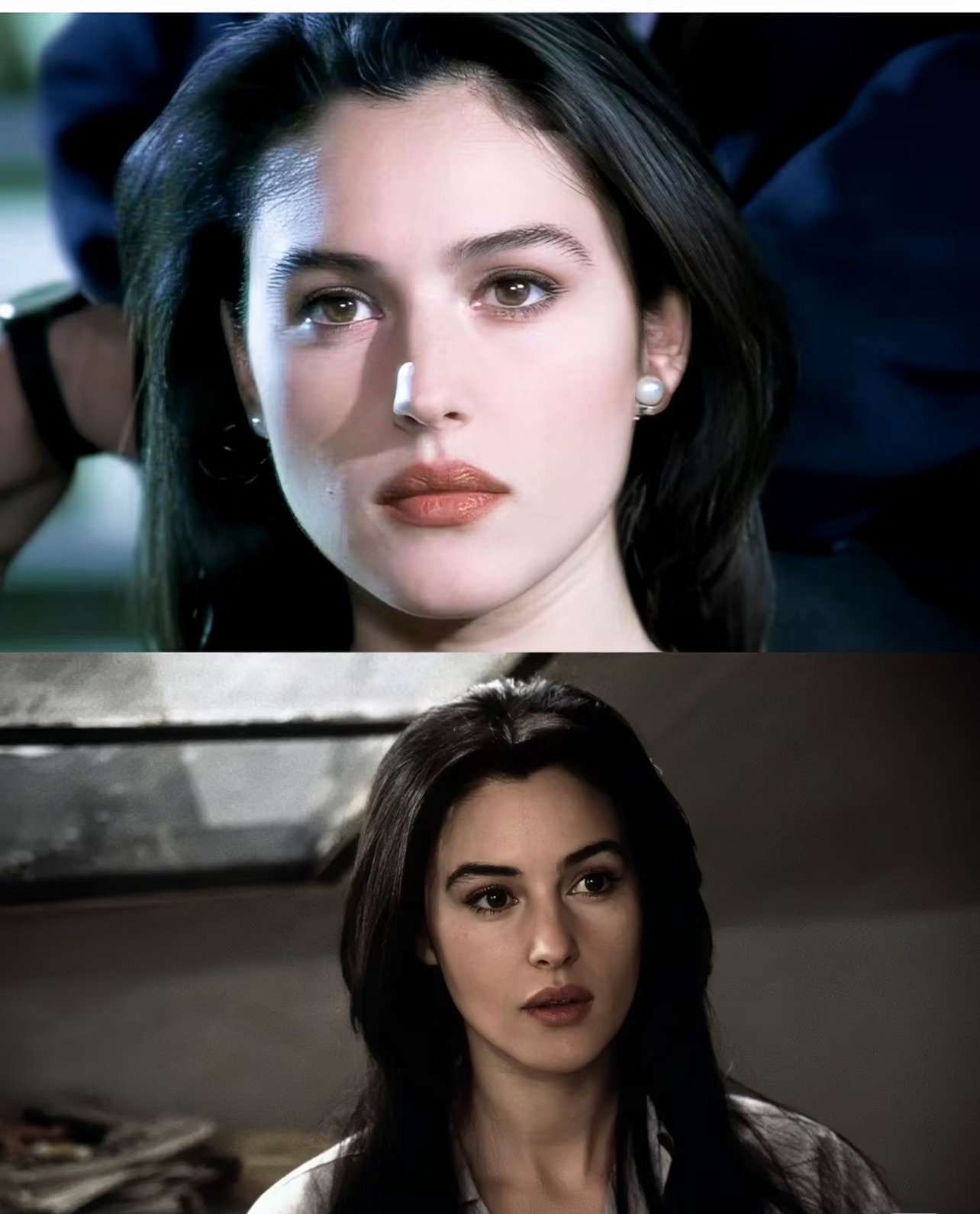 归雅子ღ主播图片