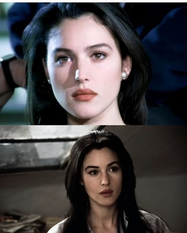 归雅子ღ的图片