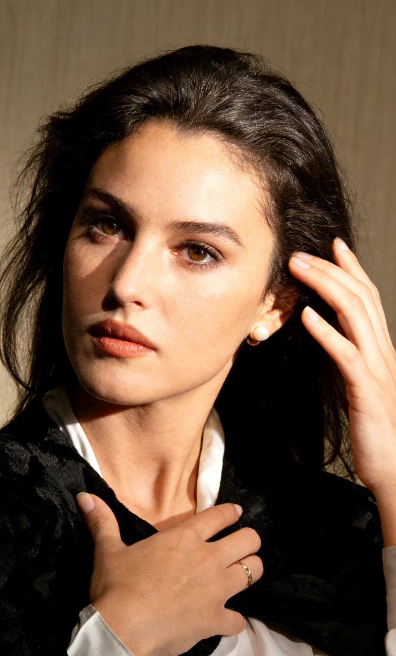 归雅子ღ主播图片