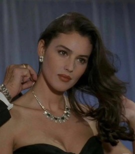 归雅子ღ的图片