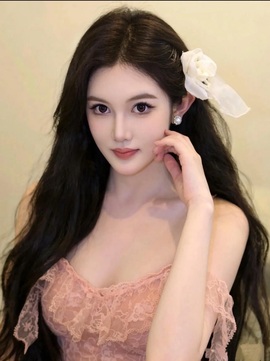 归雅子ღ的图片