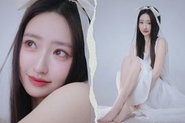 心儿ღ调整状态年后见的图片