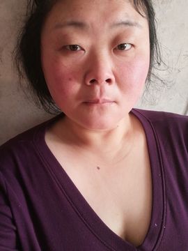 人生小妹主播照片