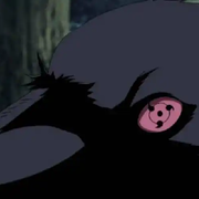 𓆸⋆*乌鸦哥的头像