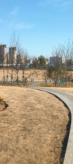 傲世_天下的图片