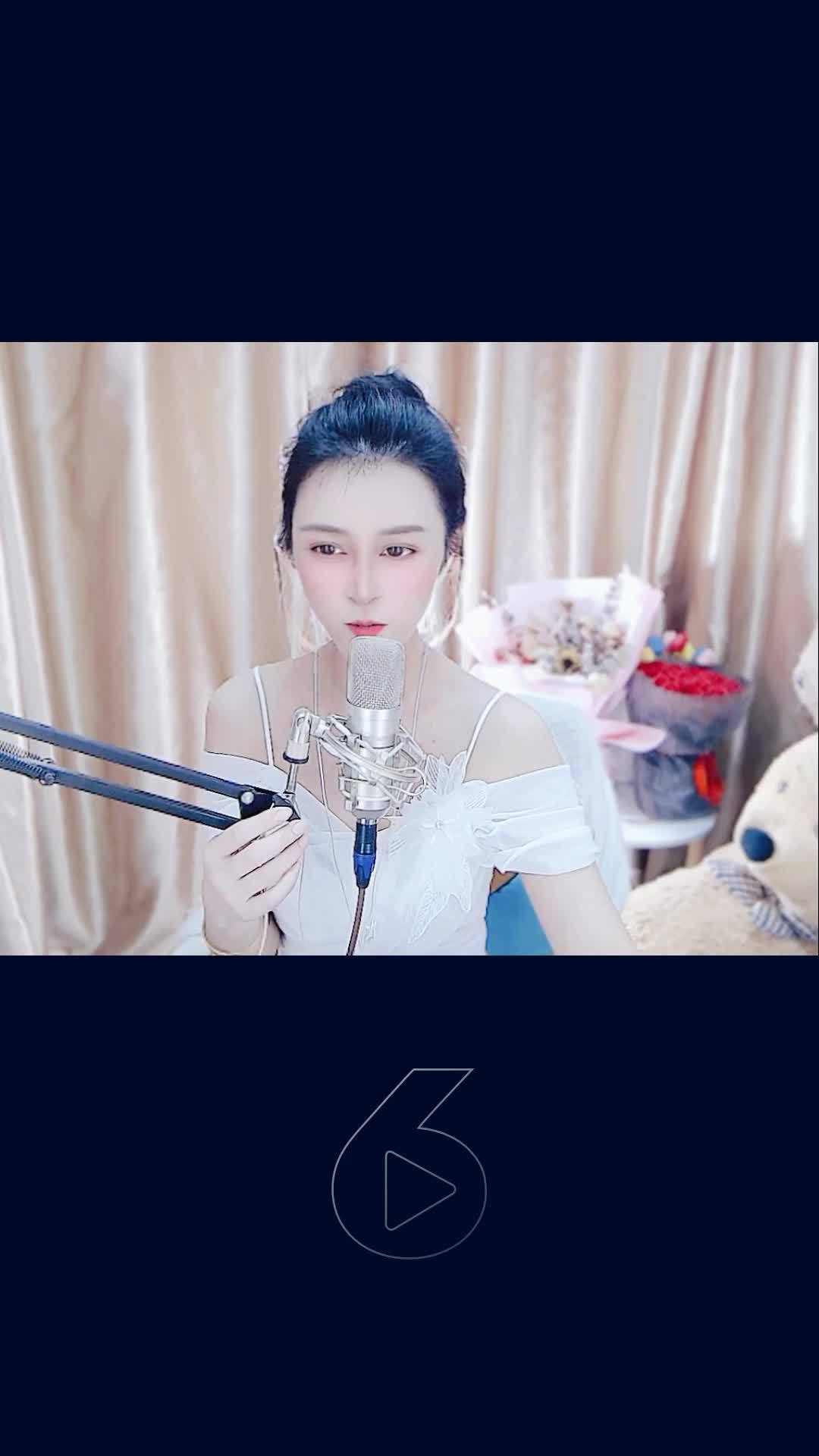 今日才艺视频，欢迎品