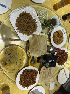 婷儿15号后放两天假的图片