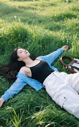 怡宝💘💘💘主播照片