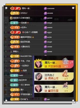 凤凤凤凤凤凤凤凤凤.的图片