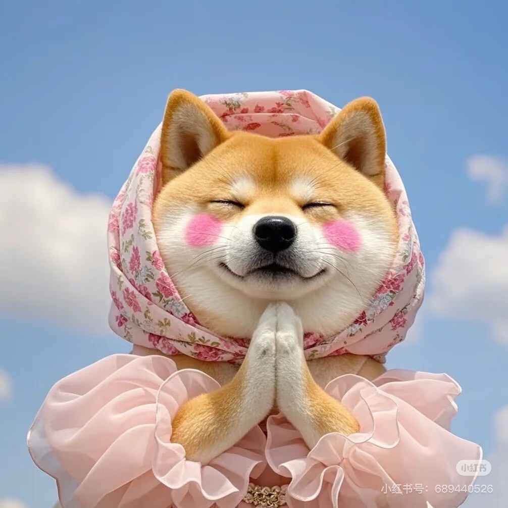 顾念念❤️主播图片