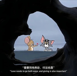 洁儿宝宝💗的图片