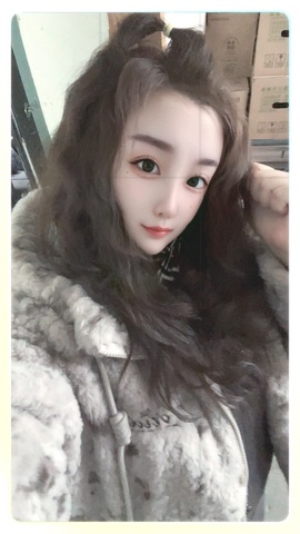 安妮等你来点歌的图片