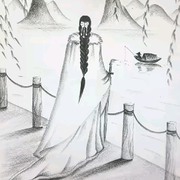 胖子你人好好的头像