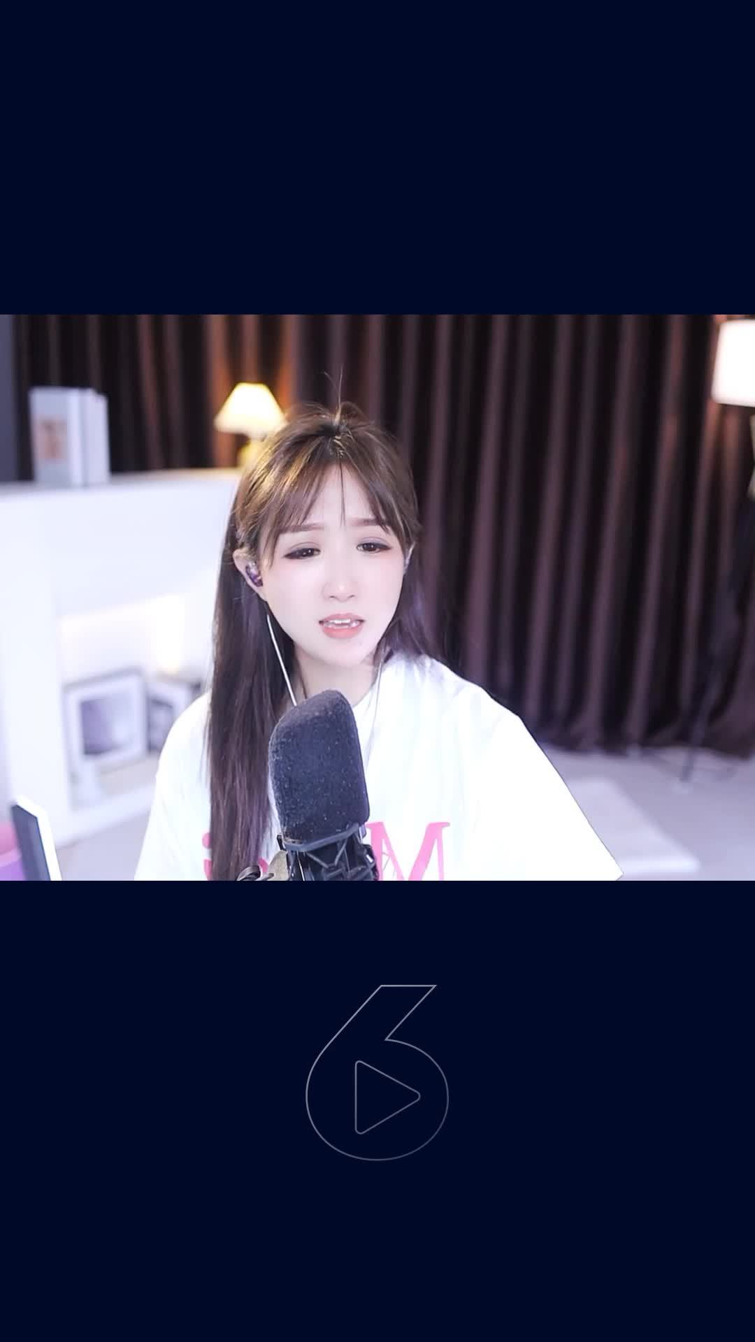 今日才艺视频，欢迎品