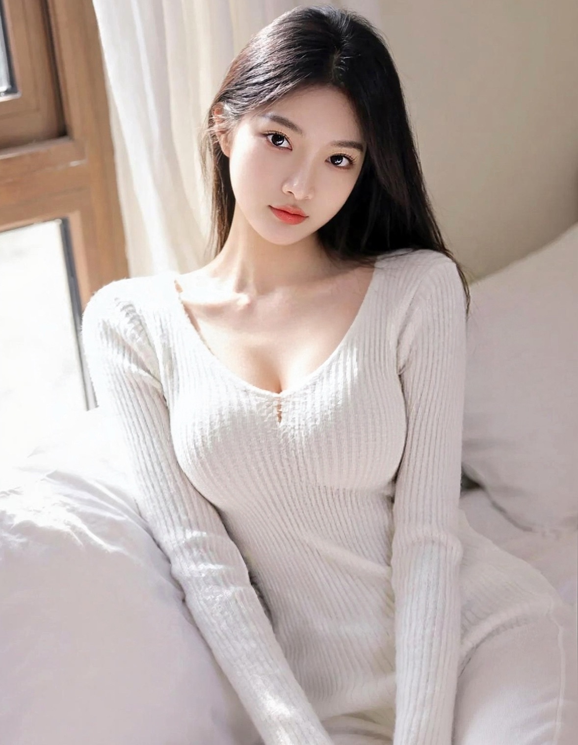 👑艺琪👑马年大吉主播图片