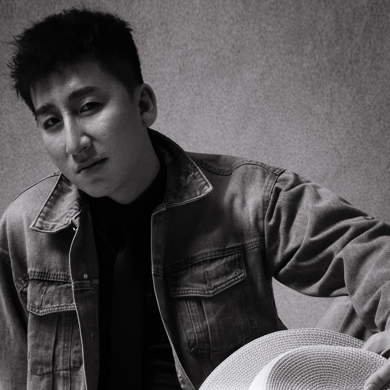 大脸🍖越来越好视频聊天