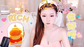 ♥╭侯爵团奇迹♥╭的图片