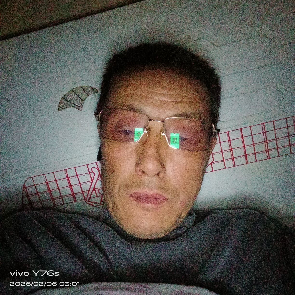 49bchlmqxz主播图片