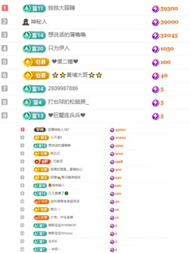 吖鸭蟹蟹哥哥们接生主播照片