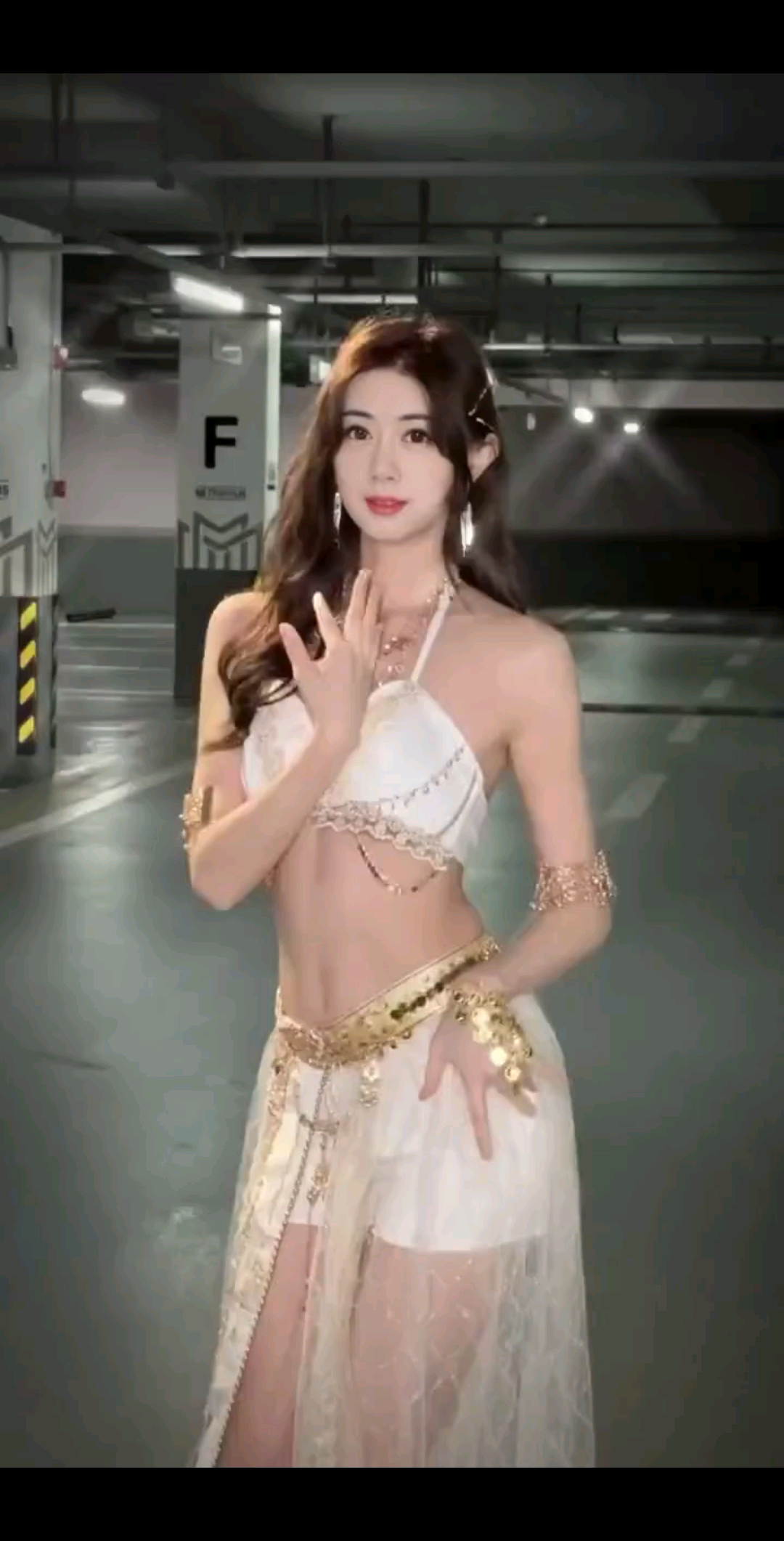 愿所有付出，都不被辜