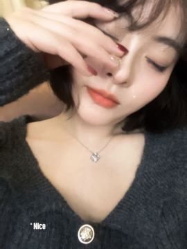 超甜糖祝新年快乐的图片