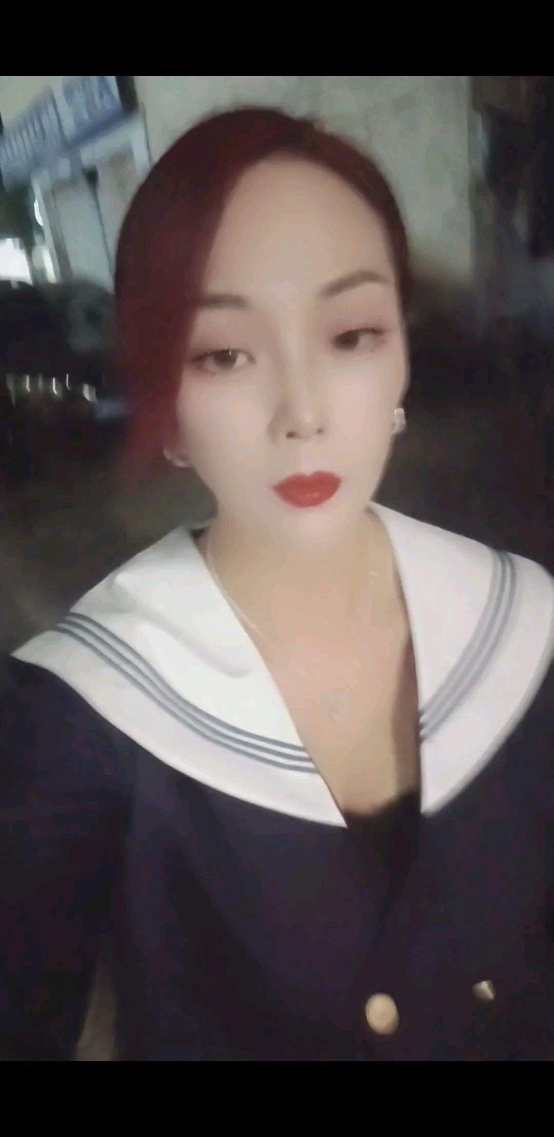 随手一拍📸(^_^)