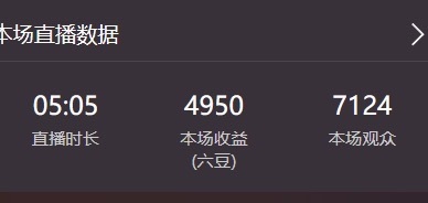 欣桐^c^主播图片