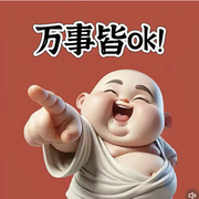 我的心只有你🔔的头像