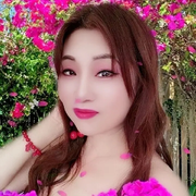 天爱女神🍒V的头像