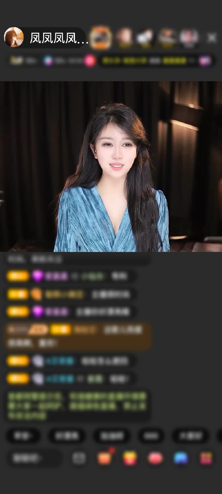 感谢一见如顾🙊赠送祈福灯3个